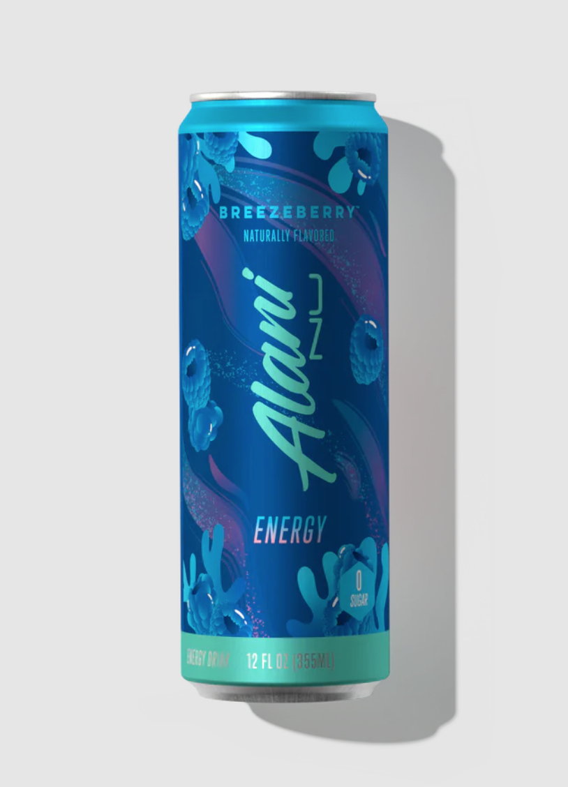 alani-energy-drink-balance-medical-nd