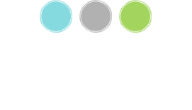 https://balancend.com/wp-content/uploads/2026/01/Balance_Medical-logo.webp