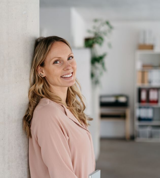 Laparoscopic Ovarian Cyst Excision