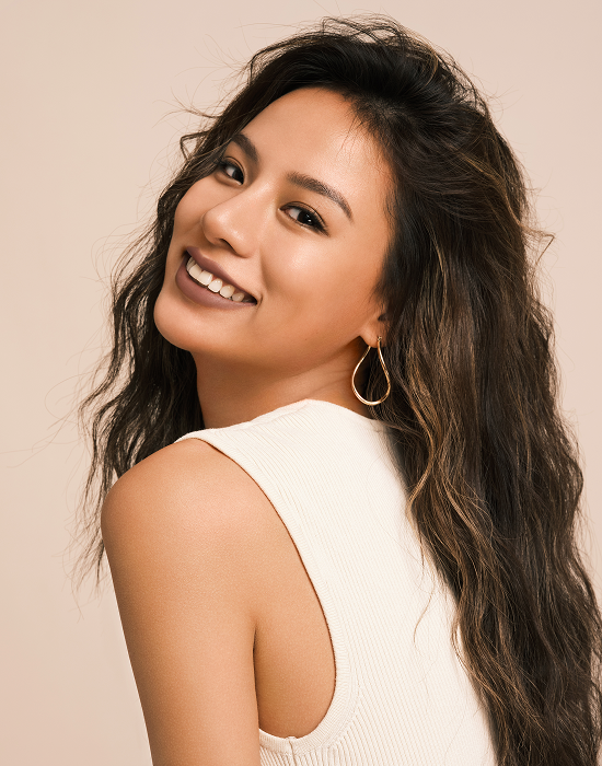 Balance Medical Skin Specials