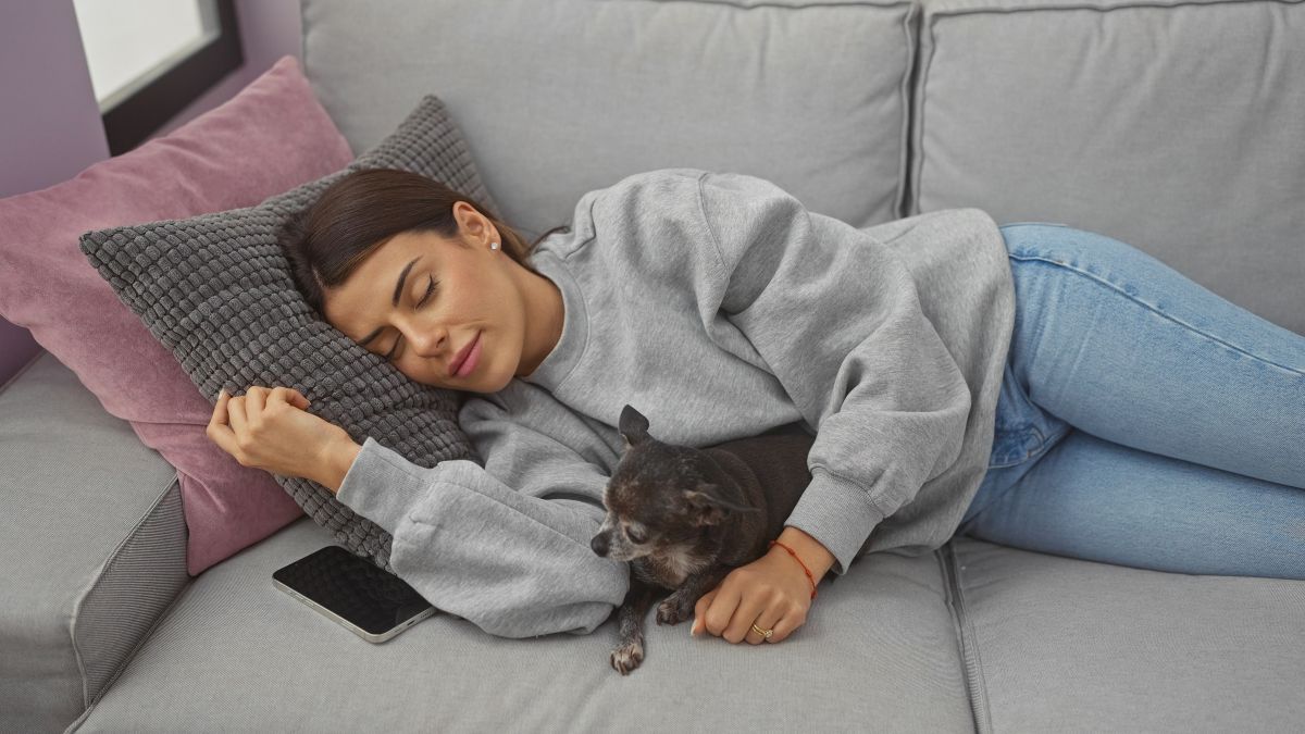 Recovery After Common GYN Procedures: What to Actually Expect